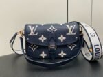 Louis Vuitton M47161 Diane - Image 2