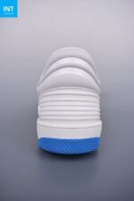 Gucci Shoes | Mastercraft Quality - Image 6