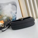 Louis Vuitton PONT 9 SOFT MM M58967 - Image 6