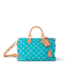 Louis Vuitton M11564 Speedy P9 Bandoulière 40