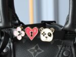 Louis Vuitton Speedy18 - Image 5