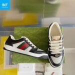 Gucci Shoes | Mastercraft Quality - Image 3