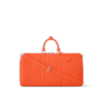 Louis Vuitton M23749 Keepall Bandoulière 50