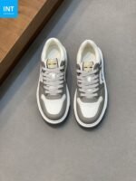 Gucci Shoes | Mastercraft Quality