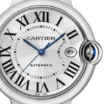 Ballon Bleu de Cartier - Image 4
