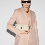 GUCCI MOON SIDE MINI SHOULDER BAG - Image 2