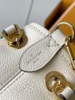Louis Vuitton M25452 LV Bundle - Image 9