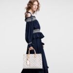 Louis Vuitton M24708 OnTheGo MM - Image 11