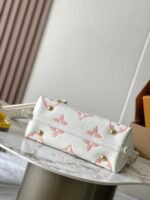 Louis Vuitton M24141 CarryAll PM - Image 4