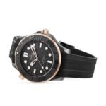 OMEGA Seamaster Diver 300M - Image 4