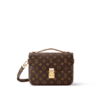 Louis Vuitton M44875 Pochette Métis