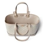 GUCCI OPHIDIA SMALL TOTE - Image 6