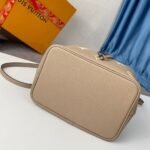Louis Vuitton M45555 NéoNoé MM - Image 6