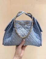CHANEL 25 Small Handbag - Image 7