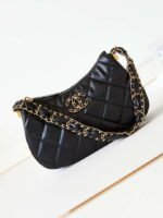 Chanel AS4422 23K Hobo bag - Image 2