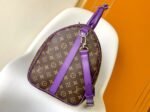 Louis Vuitton M46775 Keepall Bandoulière 50 - Image 3