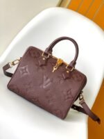 Louis Vuitton Speedy Bandouliere 25 M46646 - Image 2