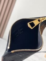Louis Vuitton M47209 LV Bundle - Image 8