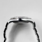 Rolex Yacht-Master 40 126622 Stainless Steel Blue Dial (2020) - Image 7