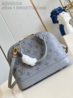 Louis Vuitton M12561 Alma BB - Image 5
