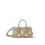 Louis Vuitton OnTheGo East West M23641
