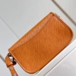 Louis Vuitton M59459 Buci Bag - Image 7