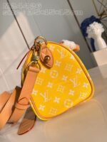 Louis Vuitton M24426 Speedy P9 Bandoulière 25 - Image 17