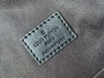 Louis Vuitton M57079 TAKEOFF Backpack - Image 11