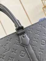 Louis Vuitton M24786 SAC PLAT 24H BAG - Image 11