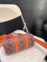 Louis Vuitton M11542 Keepall Bandoulière 25 - Image 7
