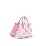 Louis Vuitton M22976 OnTheGo PM - Image 2