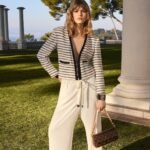 Louis Vuitton M46999 Vibe - Image 2