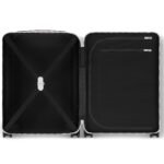 Louis Vuitton M10149 Horizon 55 - Image 15