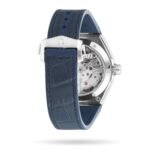OMEGA Constellation - Image 5