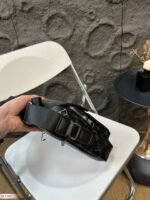 Louis Vuitton briefcase - Image 8