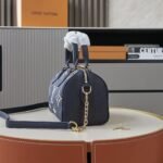 Louis Vuitton M47048 Speedy Bandoulière 20 - Image 4