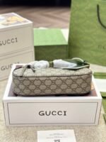 GUCCI OPHIDIA GG SMALL HANDBAG - Image 3