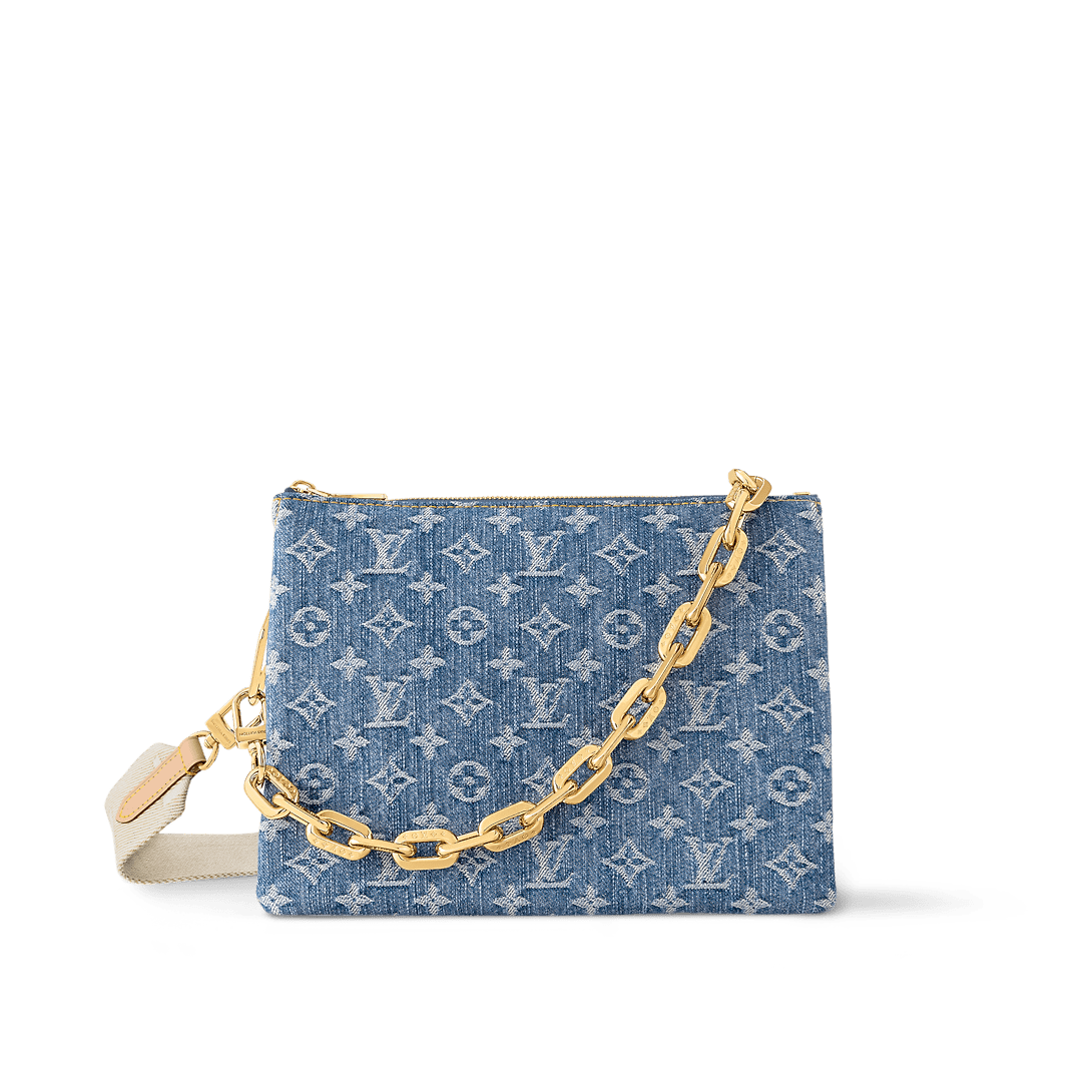 xqQ0QaSz-241d1d6c-a32b-4148-ab64-669ae580eb4e Louis Vuitton M24564 NEW Coussin PM - Image 1