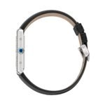 Tank Must de Cartier - Image 5