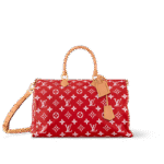 Louis Vuitton M46961 Speedy P9 Bandoulière 50