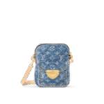 Louis Vuitton M82948 Fairfax Pochette