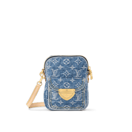 Louis Vuitton M82948 Fairfax Pochette