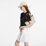 Louis Vuitton N41362 Neverfull PM - Image 8