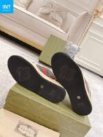 Gucci Shoes | Mastercraft Quality - Image 7