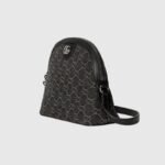GUCCI OPHIDIA GG SMALL SHOULDER BAG - Image 9