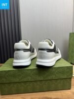 Gucci Shoes | Mastercraft Quality - Image 3