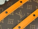 Louis Vuitton M46689 Handle Soft Trunk - Image 8
