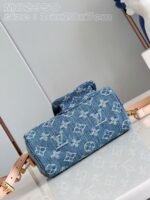 Louis Vuitton M82950 EXCLUSIVELY ONLINE Nano Speedy - Image 5