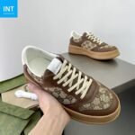 Gucci Shoes | Mastercraft Quality - Image 5