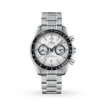 OMEGA Speedmaster Racing